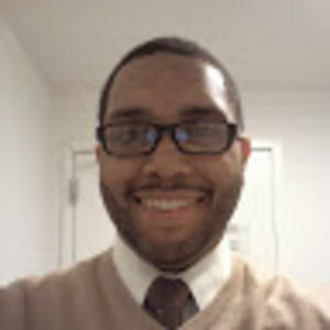 Meet your Posher, Marc